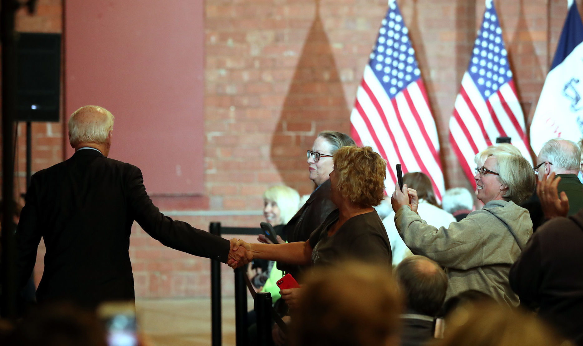 102419-mus-biden-011